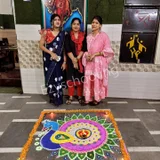 Vivekanand Model School Vivekanand Model School Gallery