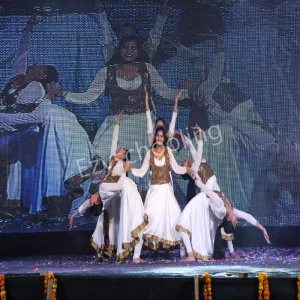 White Leaf Public School Gallery 7