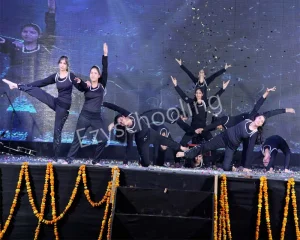 White Leaf Public School Gallery 5