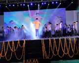 White Leaf Public School Gallery