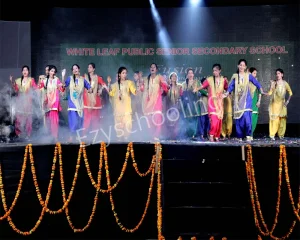 White Leaf Public School Gallery 3