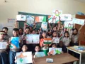 Yash Vidya Public School Gallery