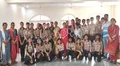 Yash Vidya Public School Gallery
