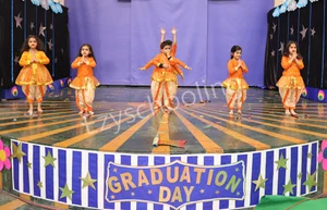 Indraprastha World School Gallery 26