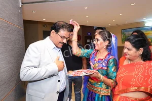 Cambridge Foundation School Gallery 31