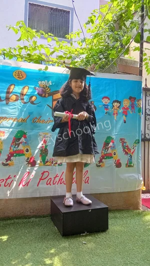 Bumble Bees Gallery 6