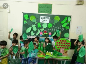 Bumble Bees Gallery 5