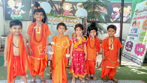 Bumble Bees Gallery 4