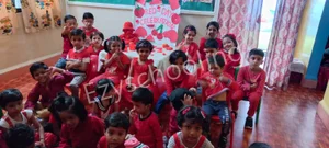 Bumble Bees Gallery 3