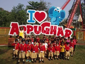 Bumble Bees Gallery 2