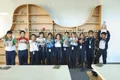 Sparsh Global School Gallery