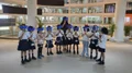 Sparsh Global School Gallery
