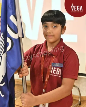 Vega School Gallery 10