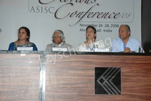 De Paul International Residential School Gallery 5