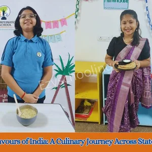 Ompee International School Gallery 36