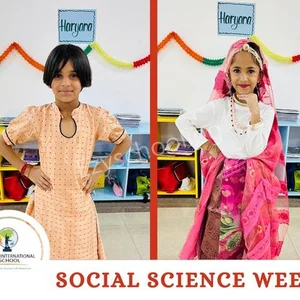 Ompee International School Gallery 35