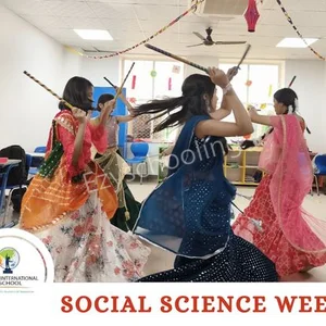 Ompee International School Gallery 34