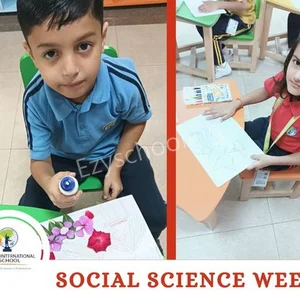 Ompee International School Gallery 12