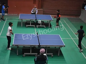 Bosco Public School Gallery 8