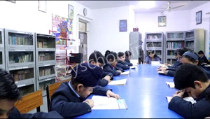 Bosco Public School Gallery 6