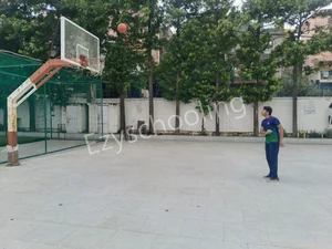 Bosco Public School Gallery 3