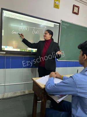 Bosco Public School Gallery 2