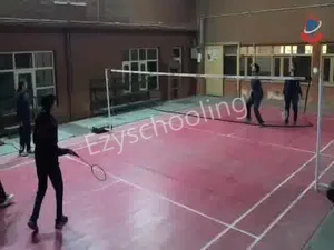 Bosco Public School Gallery 1