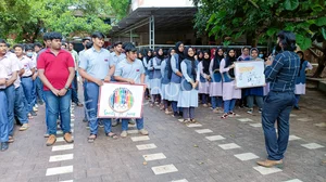 Noble Public School Gallery 5