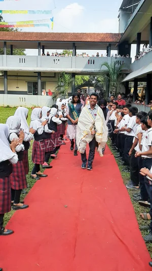 Noble Public School Gallery 2