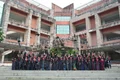 Trivandrum International School Gallery