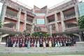 Trivandrum International School Gallery