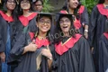 Trivandrum International School Gallery