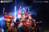 Sudhir Memorial Institute Liluah Sudhir Memorial Institute Liluah Gallery