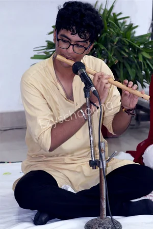 Doon Public School Gallery 43