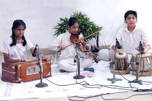 Doon Public School Gallery 42