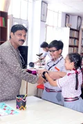 Doon Public School Gallery