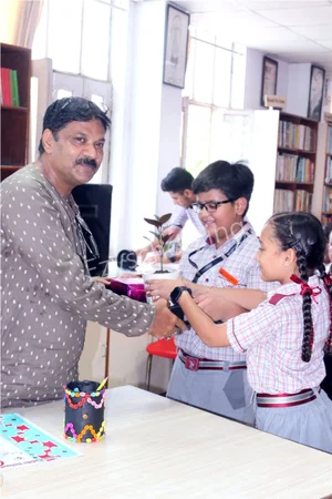 Doon Public School Gallery 40