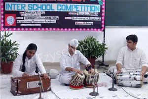 Doon Public School Gallery 37