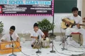 Doon Public School Gallery