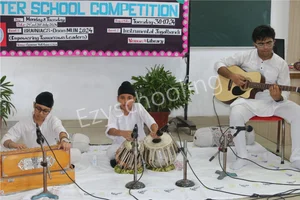 Doon Public School Gallery 38