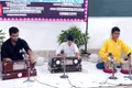 Doon Public School Gallery