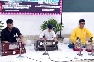 Doon Public School Gallery 36