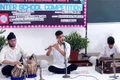 Doon Public School Gallery