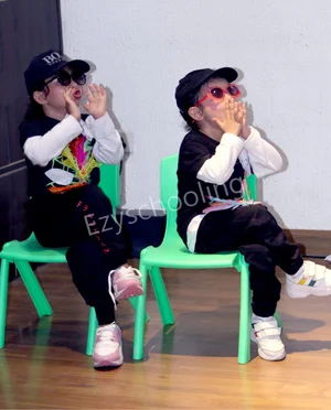 Doon Public School Gallery 34