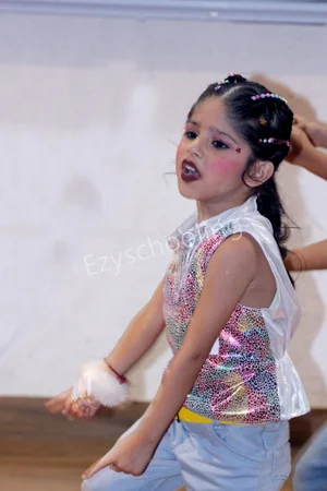 Doon Public School Gallery 33