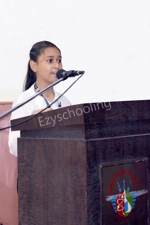 Doon Public School Gallery 32