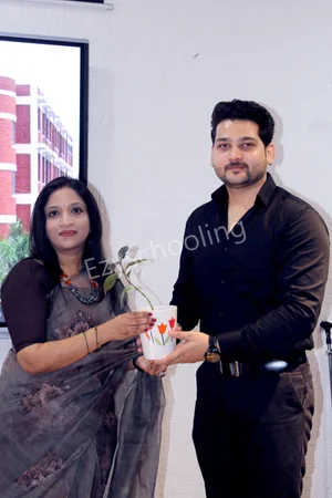 Doon Public School Gallery 31