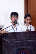 Doon Public School Gallery