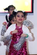 Doon Public School Gallery