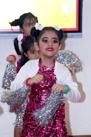 Doon Public School Gallery 29